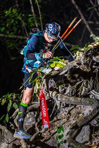 BIB: 
                            <button type="button" onclick="openModal(19478860)" class="btn btn-primary btn-sm float-right btn-popup" data-toggle="modal" data-target=".modal-high-quality">
                        <i class="fas fa-shopping-cart"></i> Add to Cart
                    </button>
                                            <button type="button" onclick="isThisMe(19478860, true)" class="btn btn-success btn-sm float-right btn-popup btn-isme hidden" data-toggle="tooltip" data-placement="bottom" title="นี่คือรูปของคุณใช่ไหม คลิกที่นี่เพื่อเอาเข้าอัลบั้ม">
                        <i class="fas fa-plus"></i> Add to album
                    </button>
                    <button type="button" onclick="isThisMe(19478860, false)" class="btn btn-warning btn-sm float-right btn-popup btn-isnotme hidden">
                        <i class="fas fa-ban"></i> Remove from album
                    </button>